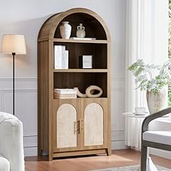 Rowypoey arched cabinet for sale  Delivered anywhere in USA 