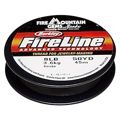 Berkley fireline braided for sale  Delivered anywhere in UK