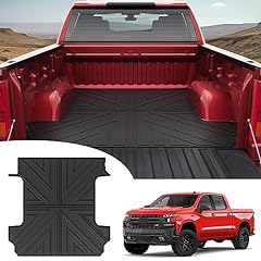 Jtyzsm truck bed for sale  Delivered anywhere in USA 