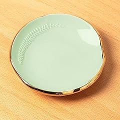 Ceierph ceramic leaf for sale  Delivered anywhere in USA 