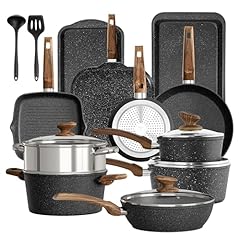 Kitchen academy non for sale  Delivered anywhere in UK