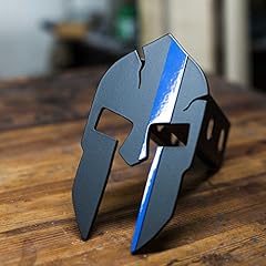 Spartan thin blue for sale  Delivered anywhere in USA 