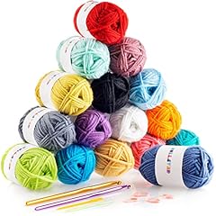 Craftiss 16x0.7 acrylic for sale  Delivered anywhere in USA 