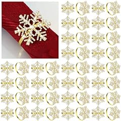 Patelai pieces snowflake for sale  Delivered anywhere in USA 