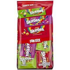 Skittles original skittles for sale  Delivered anywhere in USA 