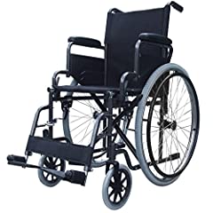Elite care folding for sale  Delivered anywhere in UK