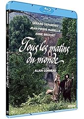 serie saint marin d'occasion serie saint marin d'occasion Livré partout en France
