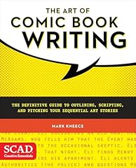 Art comic book for sale  Delivered anywhere in USA 
