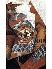 Bottle anis del for sale  Delivered anywhere in USA 