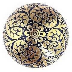 French furniture fittings for sale  Delivered anywhere in UK