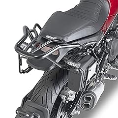Specific attack givi for sale  Delivered anywhere in USA 