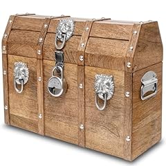 Vizayo handmade pirate for sale  Delivered anywhere in USA 