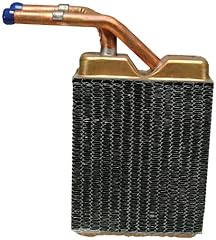 Agility auto parts for sale  Delivered anywhere in USA 