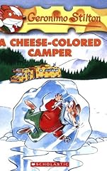 Cheese colored camper for sale  Delivered anywhere in USA 