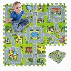 Skyweaver traffic play for sale  Delivered anywhere in USA 