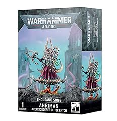 Warhammer 40k thousand for sale  Delivered anywhere in USA 