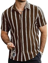 Vatpave mens summer for sale  Delivered anywhere in UK