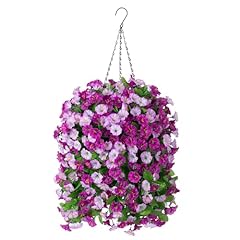 Inxugao hanging baskets for sale  Delivered anywhere in USA 