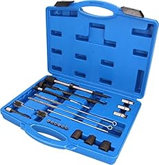 Brilliant tools bt551300 d'occasion  Livré partout en France