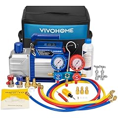 Vivohome 110v 4.5cfm for sale  Delivered anywhere in USA 