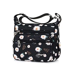 Artwell women crossbody for sale  Delivered anywhere in UK
