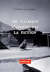 Les talibans aiment for sale  Delivered anywhere in USA 