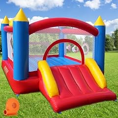 Hongcoral bounce house for sale  Delivered anywhere in USA 