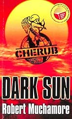 Dark sun book d'occasion  Livré partout en France