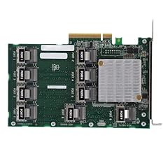 Luqeeg pcie expander gebraucht kaufen  Wird an jeden Ort in Deutschland
