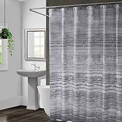 Croscill nomad shower for sale  Delivered anywhere in USA 