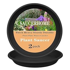 Saucerhome plant saucer for sale  Delivered anywhere in USA 