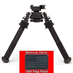 Authentic atlas bipod for sale  Delivered anywhere in USA 