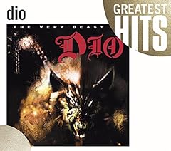 Greatest hits gebraucht kaufen  Wird an jeden Ort in Deutschland