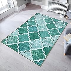 Renoazul rugs living for sale  Delivered anywhere in UK