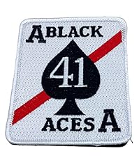 Vfa black aces for sale  Delivered anywhere in USA 