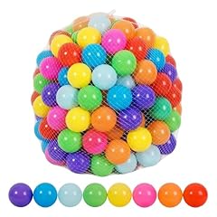 Vgvgaj pezzi palline usato  Spedito ovunque in Italia 