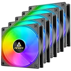 Antec rgb fans for sale  Delivered anywhere in USA 