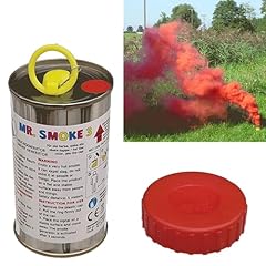 Raucherzeuger smoke typ gebraucht kaufen  Wird an jeden Ort in Deutschland