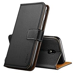 Anjoo cover compatibile usato  Spedito ovunque in Italia 