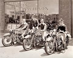 Onlyclassics 1929 motorcycle for sale  Delivered anywhere in USA 