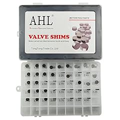 Ahl adjustable valve for sale  Delivered anywhere in USA 