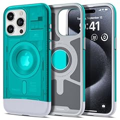 Spigen coque magnétique d'occasion  Livré partout en France
