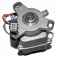 Mas vtec ignition for sale  Delivered anywhere in USA 