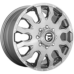 Fuel 1pc d693 for sale  Delivered anywhere in USA 