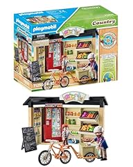 Playmobil country 71250 gebraucht kaufen  Wird an jeden Ort in Deutschland