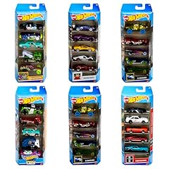 Hot wheels 01806 for sale  Delivered anywhere in USA 