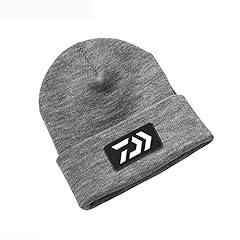 Daiwa fishing knit for sale  Delivered anywhere in USA 