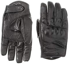 Bikers gear guanti usato  Spedito ovunque in Italia 