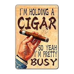 Kiyoyo cigar metal for sale  Delivered anywhere in USA 