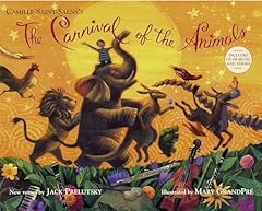 Carnival animals for sale  Delivered anywhere in USA 